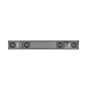 Sage-Series-Superbar-C20mx2-front-with-no-grille