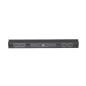 Sage-Series-Superbar-C20mx2C38mx1-back-
