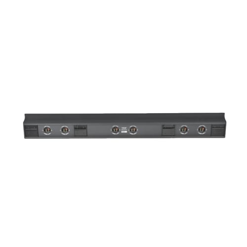 Sage-Series-Superbar-C20mx2C38mx1-back-