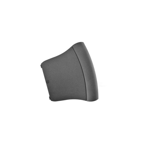 Sage-Series-Superbar-C20mx2C38mx1-side-view