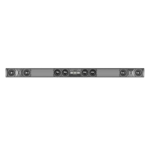 Sage-Series-Superbar-C20mx2C38mx1-front