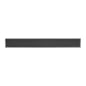 Sage-Series-Superbar-C20mx2C38mx1-front-with-grille