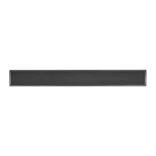 Sage-Series-Superbar-C20mx2C38mx1-front-with-grille