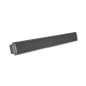 Sage-Series-Superbar-C20mx2C38mx1-angle-with-grille