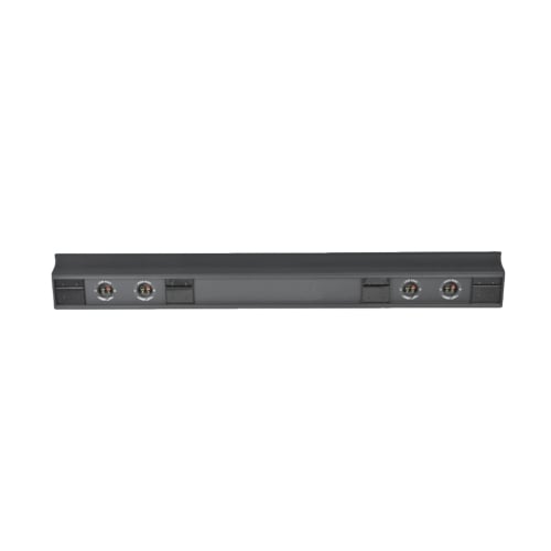 Sage-Series-Superbar-C20mx2-or-C38mx2-back (1)