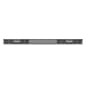 Sage-Series-Superbar-C38mx2-front-view