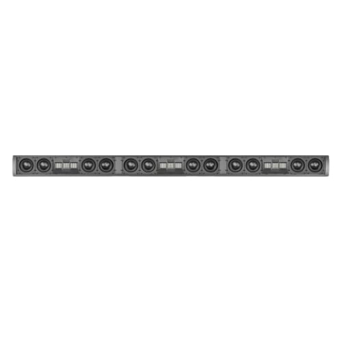 Sage-Series-Superbar-C38mx3-front-view