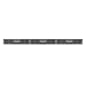 Sage-Series-Superbar-C38mx3-front-view
