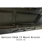 P7m-P9m-LCR-VESA-Mount (1)
