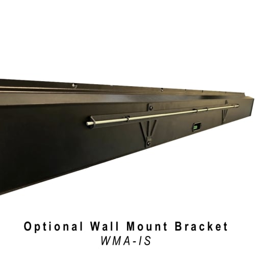 P7m-P9m-LCR-BACK-VIEW (1)