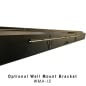 P7m-P9m-LCR-BACK-VIEW (1)