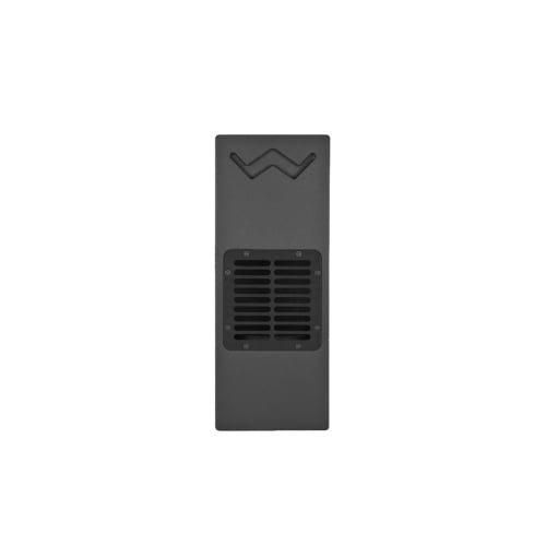 SAS-subwoofer-front-view