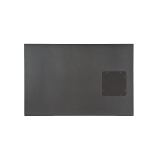 SAS-subwoofer-side-view