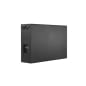 SAS-subwoofer-back-view