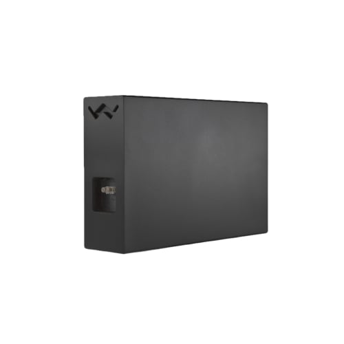 SAS-subwoofer-back-view