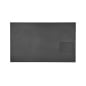 SCS-2-subwoofer-side-view