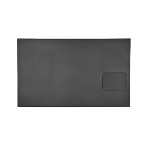 SCS-2-subwoofer-side-view