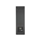 SCS-2-subwoofer-back-view