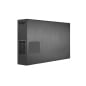 SCS-2-subwoofer-angle-view