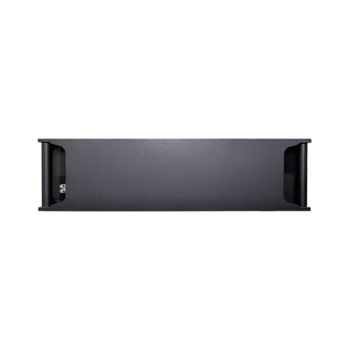 SRS-Top-View-v2