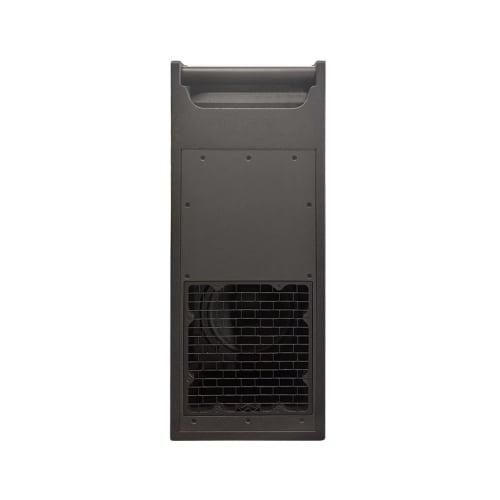 SRS-Front-View-v2