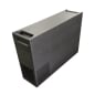 SRS-Top-Angle-View-v2