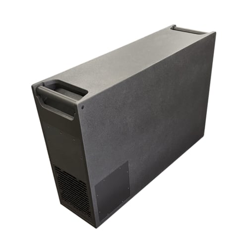 SRS-Top-Angle-View-v2