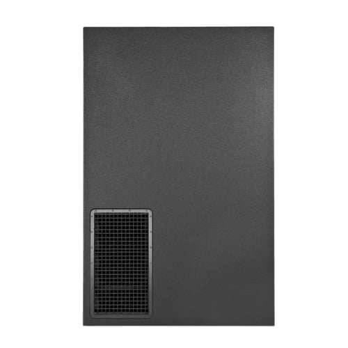 STS-subwoofer-side-view