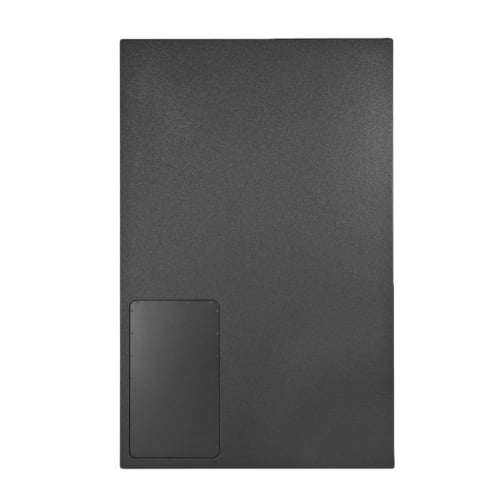 STS-subwoofer-side-with-port-plate-on-view