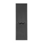 STS-subwoofer-back-view
