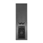 STS-subwoofer-front-view