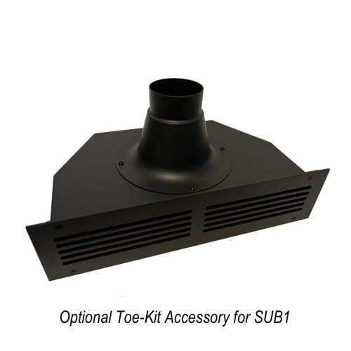 Toe-Kit-for-SUB-1-with-text