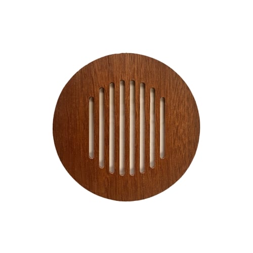 Custom-Wood-Round-Grille-for-ICS3-and-SUB1 (1)