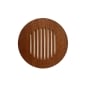 Custom-Wood-Round-Grille-for-ICS3-and-SUB1 (1)