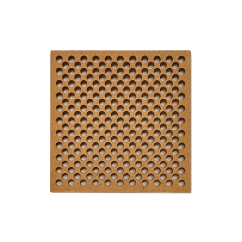 Custom-Wood-Square-Grille-for-ICS3-and-SUB1 (1)