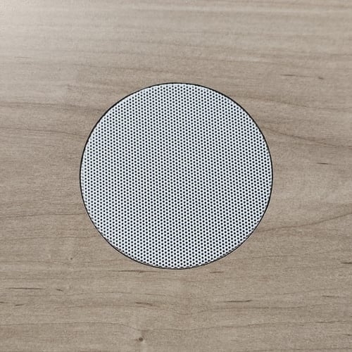 ICS3-and-SUB1-Hard-Surface-Example (1)