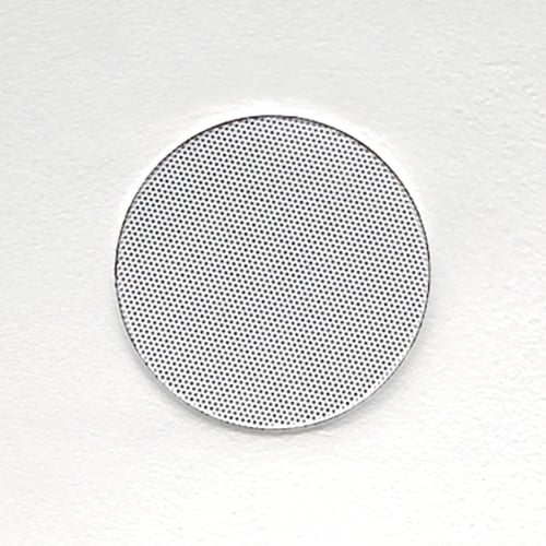 ICS3-Plaster-3-and-4-inch-grilles (1)