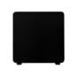 S10-Black-Front-with-Grille