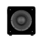 S10-Black-Subw1
