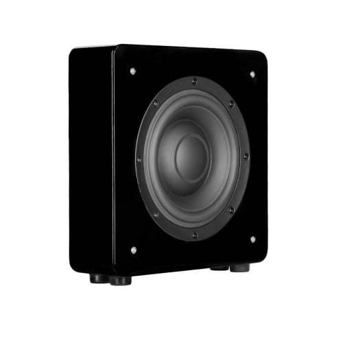 S10-Black-Subw2