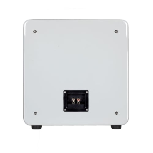 S10-White-Subw3
