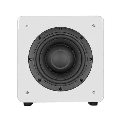 S10-White-Subw1