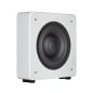 S10-White-Subw2