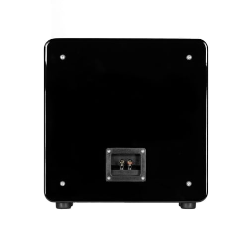 S10-Black-Subw3