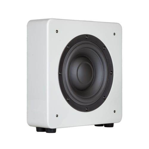 S10-White-Subw2