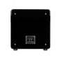 S10-Black-Subw3