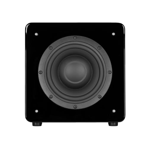 S10-Black-Subw1 (1)