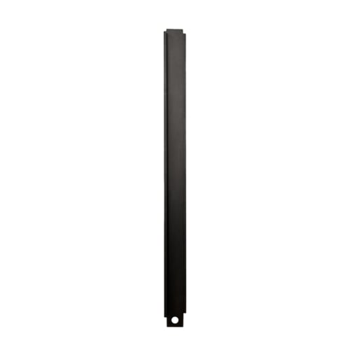 Side-View-S57i