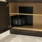 S90-fc-installation-pic-2