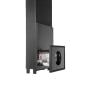 S90-fc-angle-view